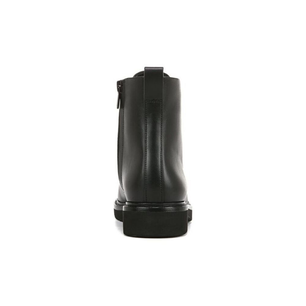 Vince Rae Leather Boot - Picture 3 of 7